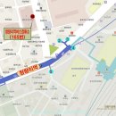 호평 천마산-2[호평-3] 이미지