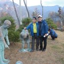 금당아트 밸리 이미지