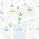 씨유 익산동산제일점 이미지