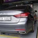 타이어테크 석수점 이미지