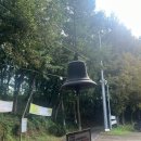 열명의농부채식당 이미지