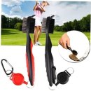 제이에스 골프클럽 이미지