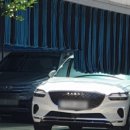 파인더스 | [공지] 파인더스 위치추적기 5가지 실제활용사례