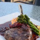 T.G.I.F 롯데캐슬 잠실점 이미지