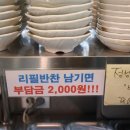 핫플래터 도어(비산점) 이미지