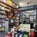 수민약국 이미지