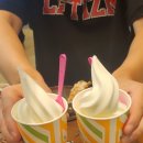 옛날돼지숯불 이미지