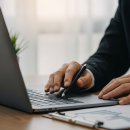 부산경제진흥원 한국신발관(재)부산테크노파크 | 2025년 전국 지자체 창업지원사업: 예산, 종류, 신청 방법 총정리