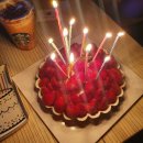 현정코스메틱 | 2022.10.10. 29살의 생일과 선물후기