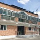 소동1리 경로당 이미지