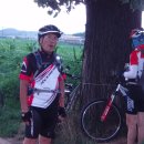 동호목장 이미지