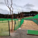 지수면 파크골프장 이미지