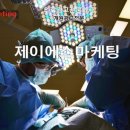 제이에스(JS)디자인 이미지