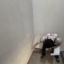 디랜드종합건축 이미지