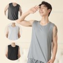 (주)헬스티지 쇼핑하우