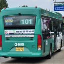 블루시티 이미지