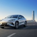 엘지전자(주)칠러공장 이미지