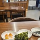 백석3로 | [천안 고운 육회 방앗간 천안본점] 신선함과 정성 가득한 천안 육회 비빔밥 맛집! 솔직 방문 후기