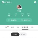 헤어샵깔롱