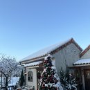 스텔라의 행복정원 이미지