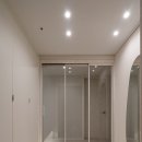 디자인칸 유한회사 | 광주인테리어 회사 공간 효율 잘하는곳 시공 후기