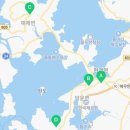 목양관 화장실 이미지