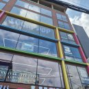 럭키팝(Lucky POP) 이미지