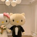 피티플래너 | *wedding 05) 나의 결피티 결미나이 찾기 (와이즈웨딩 김소미 플래너님)