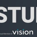 시니어 모델과정(주간) 이미지