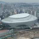 프로스카이 짐 이미지