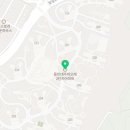 천문대공인중개사사무소 이미지