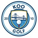 골프 아이언세트 추천, 스릭슨 ZXi7 커스텀 써보니 확실히 달랐던 후기