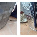 뜨란채크리닝 이미지