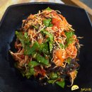 정가네 왕 족발 보쌈 이미지