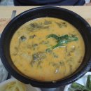 금호추어탕 이미지