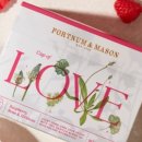 클릭앤초이스 이미지