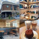 스타벅스 익산어양점 이미지