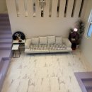 멜로우 멘션 이미지