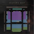 대학로 | 대학로 연극 아마데우스 후기 문유강 김준영 모차르트 VS 살리에르 공연 강추 홍익대 아트센터