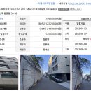 효창원로25나길