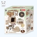캣집사