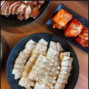 매일족발 이미지