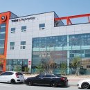 타이어스테이션 이미지