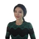 고려세무법인 - 9067 | 고려세무법인