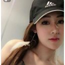 태국 데이팅 어플 오미 (omi dating app) 이미지