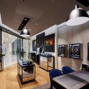 이윤정부띠끄 이미지