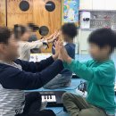 노아컴퍼니 이미지
