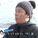이재훈 이미지