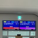 천사GPS | 후쿠오카로 떠나요 둘이서