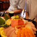 해피데이당구 | 08.12 ~ 08.18 모몽이의 일상